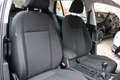 Volkswagen Golf 7 1,0 TSI *AHK, 1.Besitz, wenig Kilometer* Grau - thumbnail 11