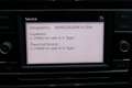 Volkswagen Golf 7 1,0 TSI *AHK, 1.Besitz, wenig Kilometer* Grau - thumbnail 26