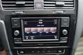 Volkswagen Golf 7 1,0 TSI *AHK, 1.Besitz, wenig Kilometer* Grau - thumbnail 16