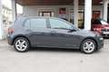 Volkswagen Golf 7 1,0 TSI *AHK, 1.Besitz, wenig Kilometer* Grau - thumbnail 5