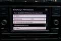 Volkswagen Golf 1,0 TSI *AHK, Garantie, 1.Besitz* Grau - thumbnail 25