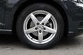 Volkswagen Golf 1,0 TSI *AHK, Garantie, 1.Besitz* Grau - thumbnail 7