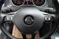 Volkswagen Golf 7 1,0 TSI *AHK, 1.Besitz, wenig Kilometer* Grau - thumbnail 14