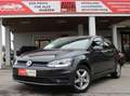 Volkswagen Golf 1,0 TSI *AHK, Garantie, 1.Besitz* Grau - thumbnail 1