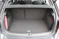 Volkswagen Golf 7 1,0 TSI *AHK, 1.Besitz, wenig Kilometer* Grau - thumbnail 13