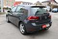 Volkswagen Golf 1,0 TSI *AHK, Garantie, 1.Besitz* Grau - thumbnail 2