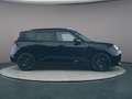 MINI Aceman E John Cooper Works M Noir - thumbnail 7