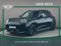 MINI Aceman E John Cooper Works M Noir - thumbnail 1