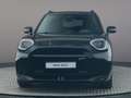 MINI Aceman E John Cooper Works M Noir - thumbnail 2