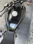 Ducati Diavel 1260 Black - thumbnail 3