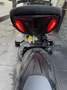 Ducati Diavel 1260 Black - thumbnail 2