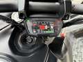 Ducati Diavel 1260 Black - thumbnail 5