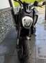 Ducati Diavel 1260 Black - thumbnail 4