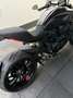 Ducati Diavel 1260 Black - thumbnail 1