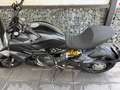 Ducati Diavel 1260 Black - thumbnail 6