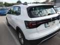 Volkswagen T-Cross 1.0 TSI Advance 85kW Blanco - thumbnail 20