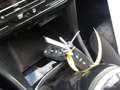 Volkswagen T-Cross 1.0 TSI Advance 85kW Blanco - thumbnail 8