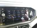 Volkswagen T-Cross 1.0 TSI Advance 85kW Blanco - thumbnail 18