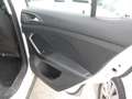 Volkswagen T-Cross 1.0 TSI Advance 85kW Blanco - thumbnail 5