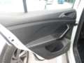 Volkswagen T-Cross 1.0 TSI Advance 85kW Blanco - thumbnail 22