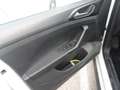 Volkswagen T-Cross 1.0 TSI Advance 85kW Blanco - thumbnail 7