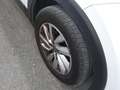 Volkswagen T-Cross 1.0 TSI Advance 85kW Blanco - thumbnail 28