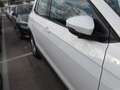 Volkswagen T-Cross 1.0 TSI Advance 85kW Blanco - thumbnail 19