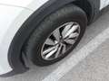 Volkswagen T-Cross 1.0 TSI Advance 85kW Blanco - thumbnail 24