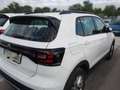 Volkswagen T-Cross 1.0 TSI Advance 85kW Blanco - thumbnail 21