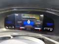 Volkswagen T-Cross 1.0 TSI Advance 85kW Blanco - thumbnail 10