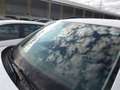 Volkswagen T-Cross 1.0 TSI Advance 85kW Blanco - thumbnail 3