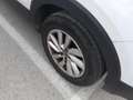 Volkswagen T-Cross 1.0 TSI Advance 85kW Blanco - thumbnail 27