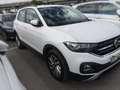 Volkswagen T-Cross 1.0 TSI Advance 85kW Blanco - thumbnail 25