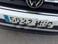 Volkswagen T-Cross 1.0 TSI Advance 85kW Blanco - thumbnail 12