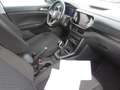 Volkswagen T-Cross 1.0 TSI Advance 85kW Blanco - thumbnail 11