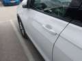 Volkswagen T-Cross 1.0 TSI Advance 85kW Blanco - thumbnail 14
