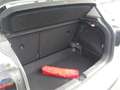 Volkswagen T-Cross 1.0 TSI Advance 85kW Blanco - thumbnail 13
