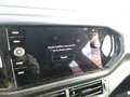 Volkswagen T-Cross 1.0 TSI Advance 85kW Blanco - thumbnail 16