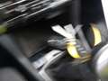 Volkswagen T-Cross 1.0 TSI Advance 85kW Blanco - thumbnail 9