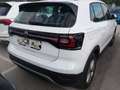 Volkswagen T-Cross 1.0 TSI Advance 85kW Blanco - thumbnail 15