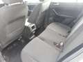 Volkswagen T-Cross 1.0 TSI Advance 85kW Blanco - thumbnail 6
