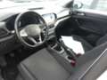 Volkswagen T-Cross 1.0 TSI Advance 85kW Blanco - thumbnail 1