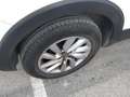 Volkswagen T-Cross 1.0 TSI Advance 85kW Blanco - thumbnail 26