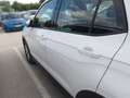 Volkswagen T-Cross 1.0 TSI Advance 85kW Blanco - thumbnail 17