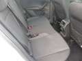 Volkswagen T-Cross 1.0 TSI Advance 85kW Blanco - thumbnail 23