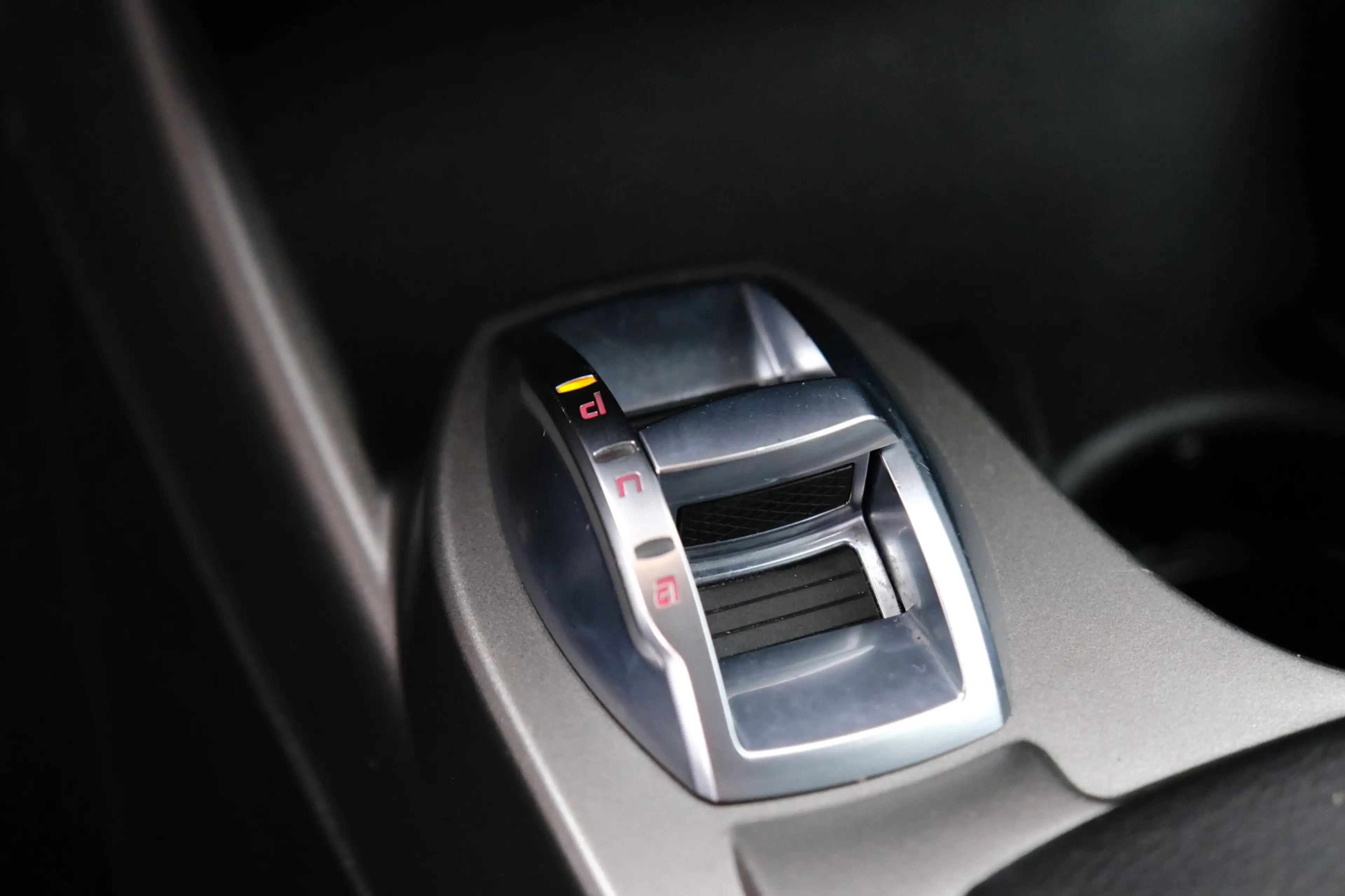 Alfa Romeo MiTo 0.9 TwinAir Junior Navi|Clima|Leer|Cruise — photo 16