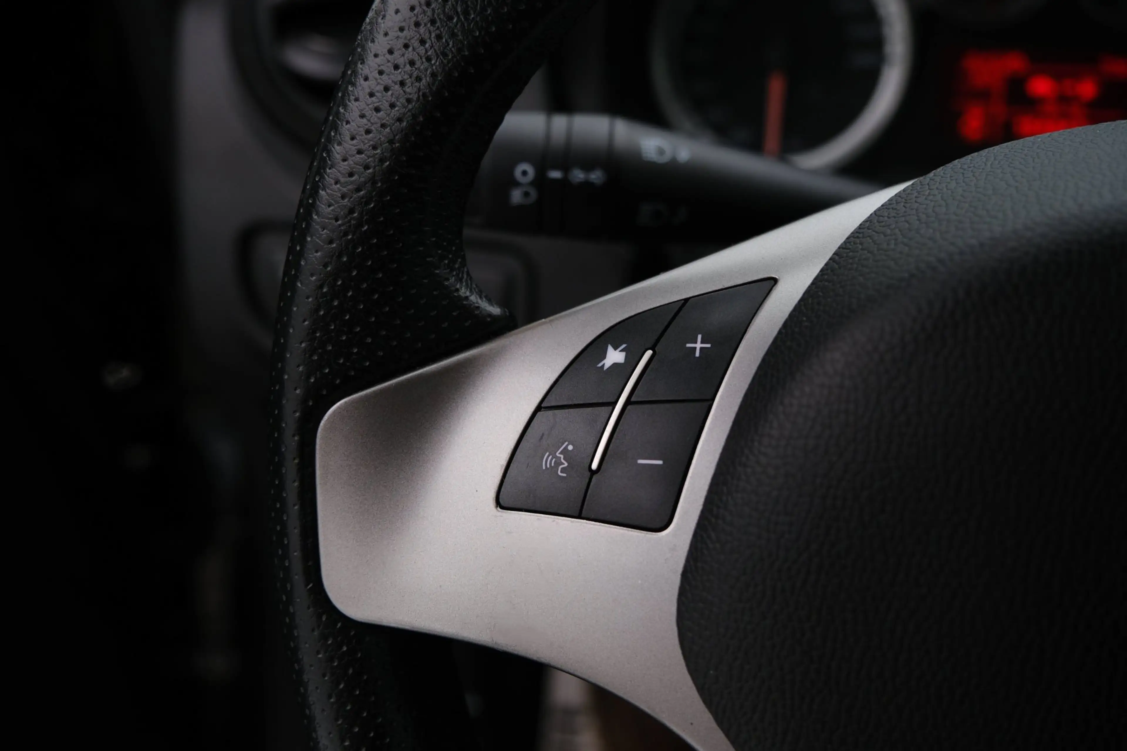 Alfa Romeo MiTo 0.9 TwinAir Junior Navi|Clima|Leer|Cruise — photo 19