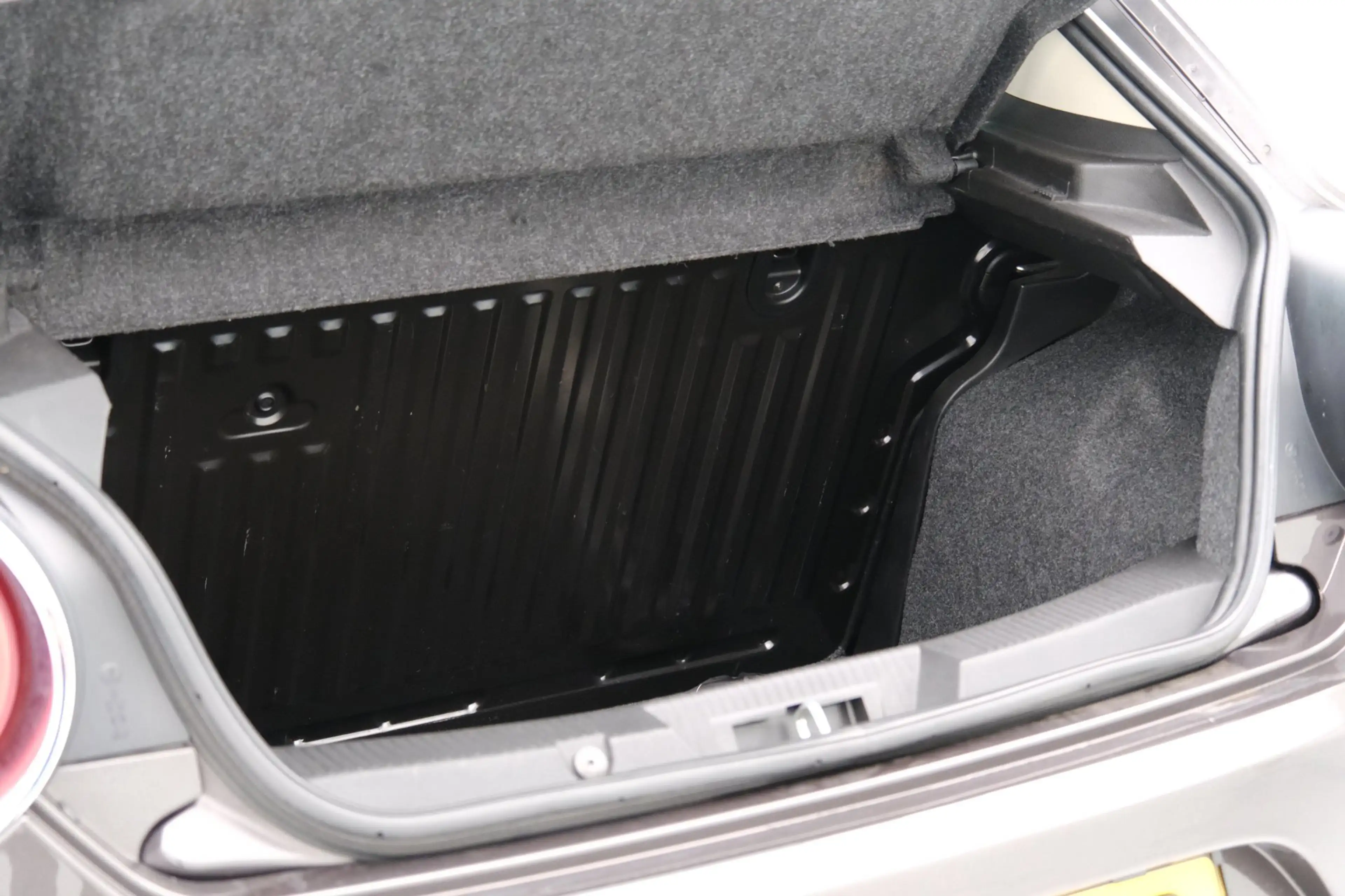 Alfa Romeo MiTo 0.9 TwinAir Junior Navi|Clima|Leer|Cruise — photo 11
