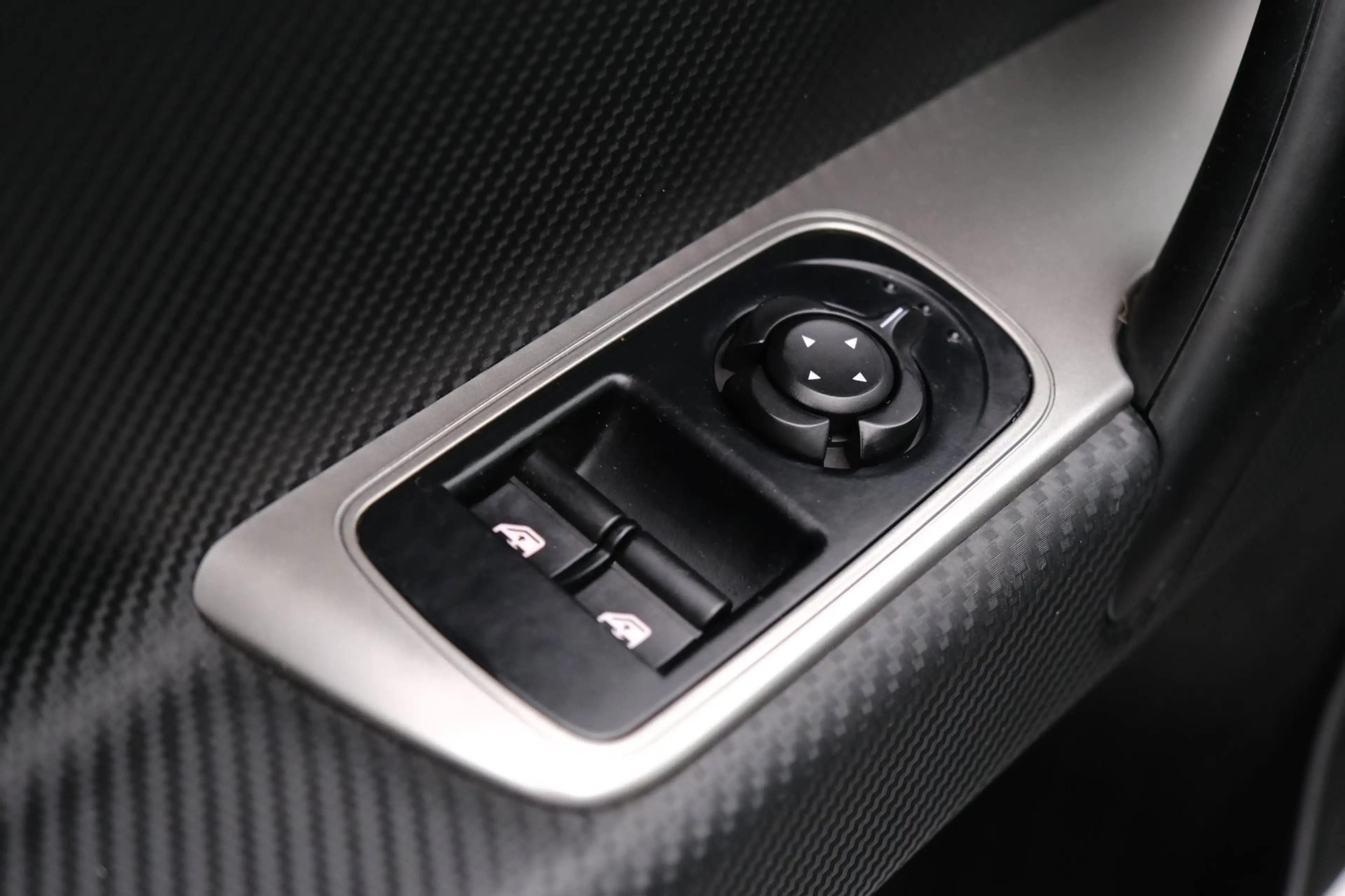 Alfa Romeo MiTo 0.9 TwinAir Junior Navi|Clima|Leer|Cruise — photo 18