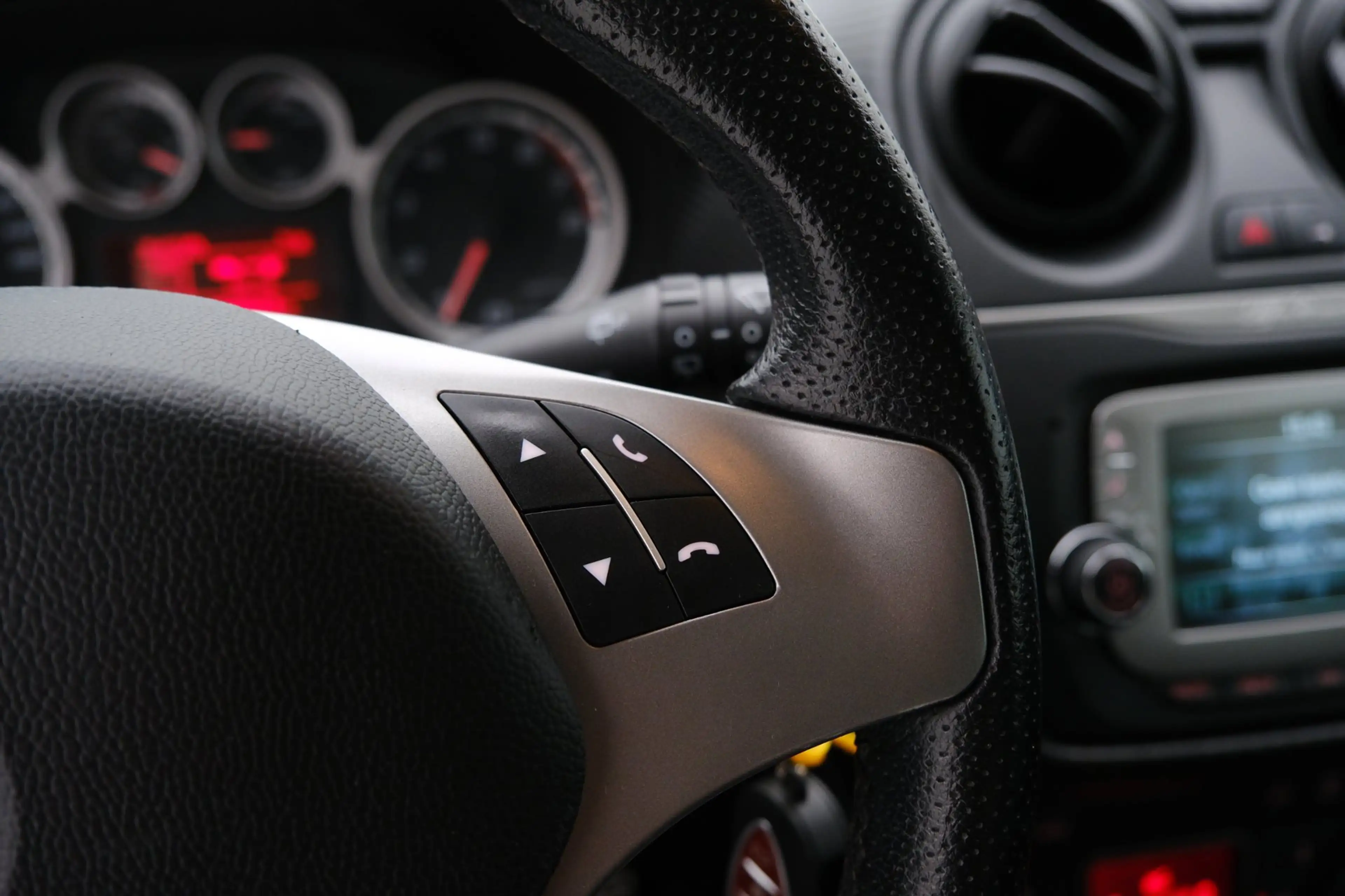 Alfa Romeo MiTo 0.9 TwinAir Junior Navi|Clima|Leer|Cruise — photo 20